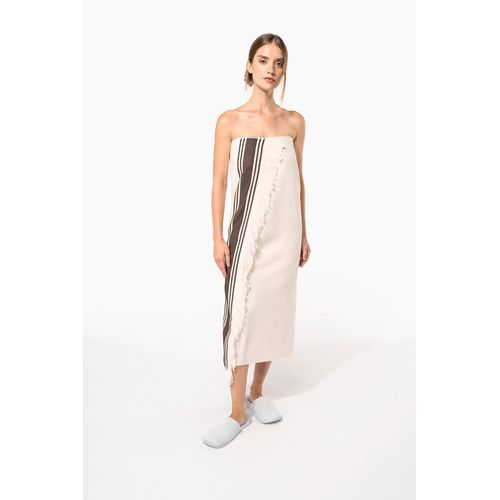 Serviette fouta