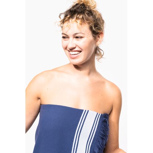Serviette fouta - 5