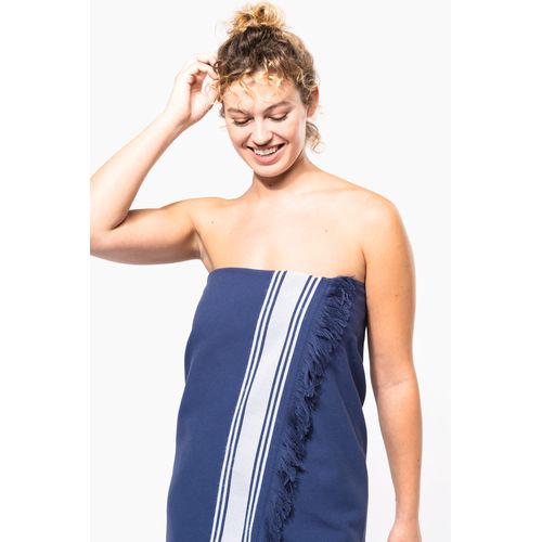 Serviette fouta - 4