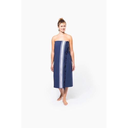 Serviette fouta - 3
