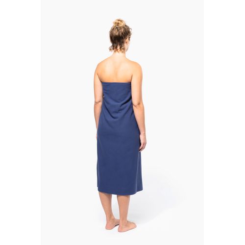Serviette fouta - 2