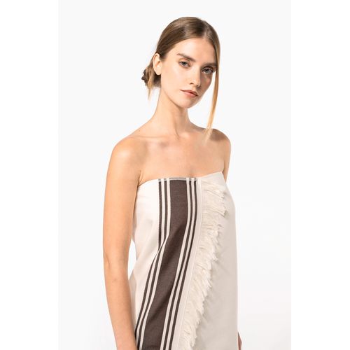 Serviette fouta - 1