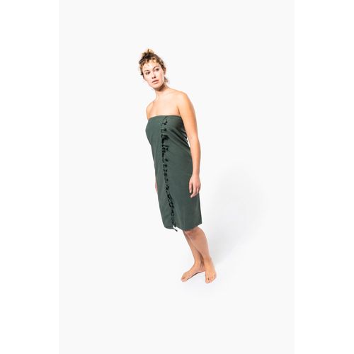 Fouta vintage - 4