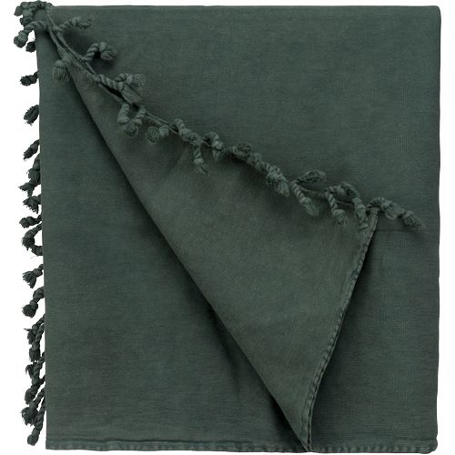 Fouta vintage - 7