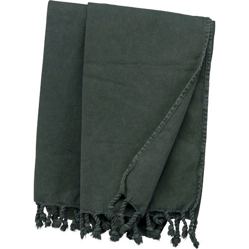 Fouta vintage - 6