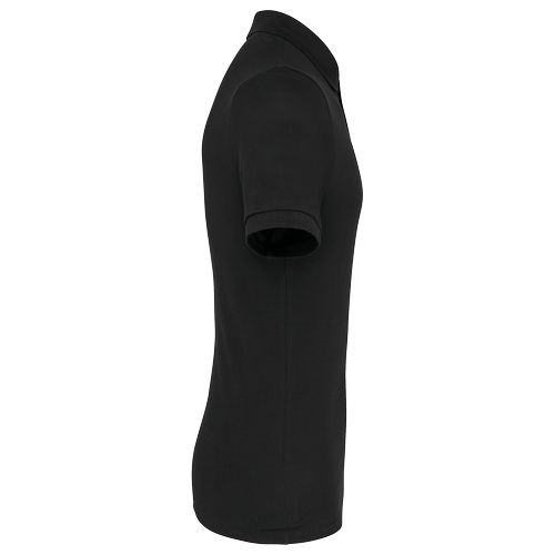 Polo Supima® manches courtes homme - 13