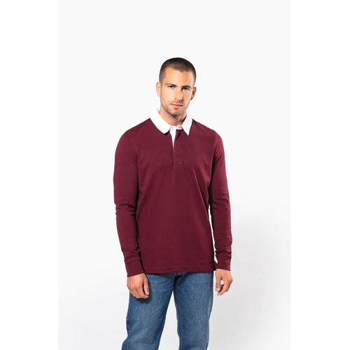 polo-rugby-publicitaire-394970-275