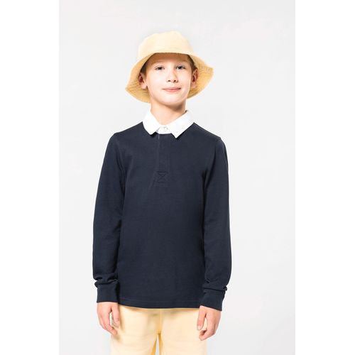 polo-rugby-enfant-publicitaire-394971-275
