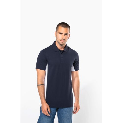 polo-pique-manches-courtes-bicolore-homme-publicitaire-394976-275
