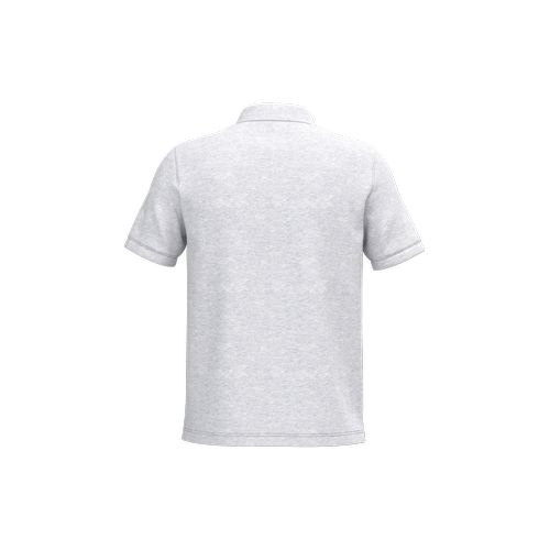 Polo piqué manches courtes homme thumbnail 10