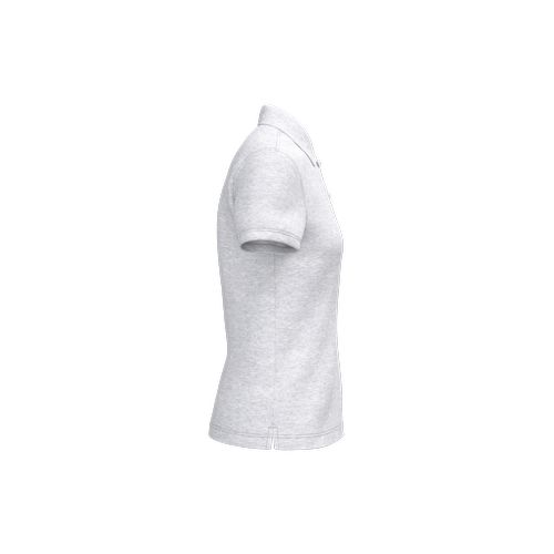 Polo manches courtes femme thumbnail 12