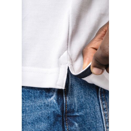 Polo manches courtes homme - 6
