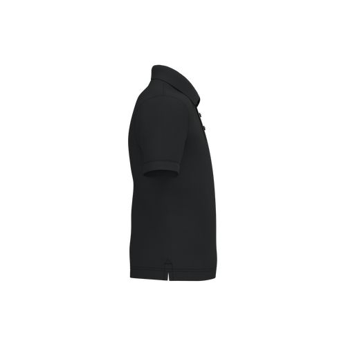 Polo manches courtes enfant thumbnail 19