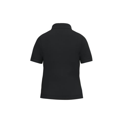 Polo manches courtes enfant - 19