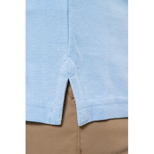 Polo manches courtes enfant thumbnail 9