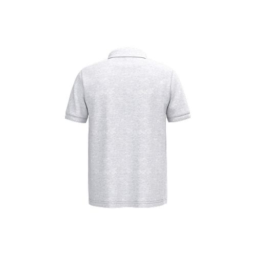 Polo piqué manches courtes homme thumbnail 9