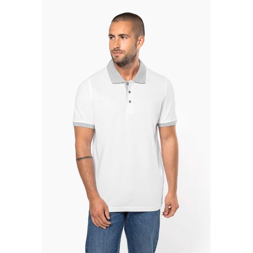 polo-pique-bicolore-homme-publicitaire-394997-275