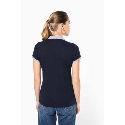 polo-pique-bicolore-femme-publicitaire-394998-275