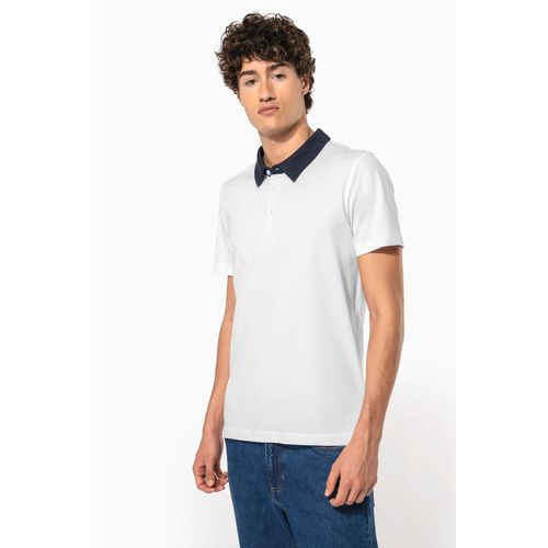 polo-jersey-bicolore-homme-publicitaire-394999-275