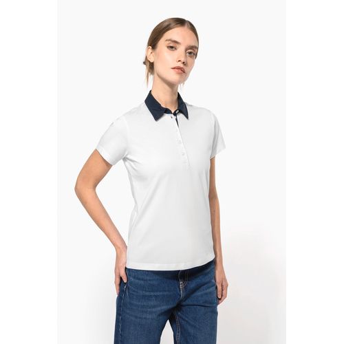 polo-jersey-bicolore-femme-publicitaire-395000-275