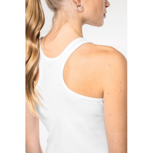 Angelina > débardeur femme - 5