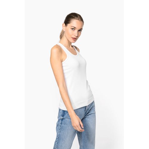 Angelina > débardeur femme - 6