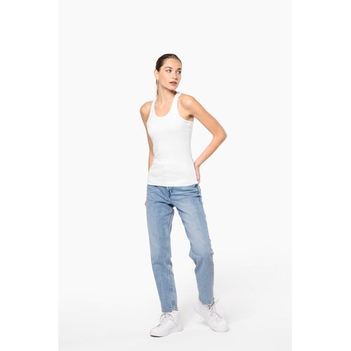 Angelina > débardeur femme - 7