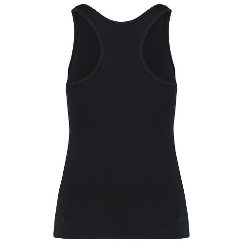 Angelina > débardeur femme - 9