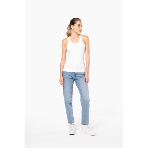 Angelina > débardeur femme - 8