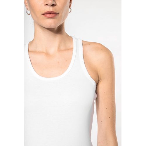 Angelina > débardeur femme - 3