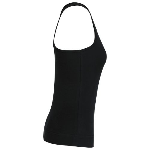 Angelina > débardeur femme - 10