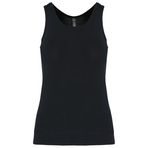 Angelina > débardeur femme - 9