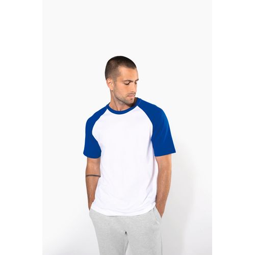 baseball-t-shirt-bicolore-manches-courtes-publicitaire-395015-275