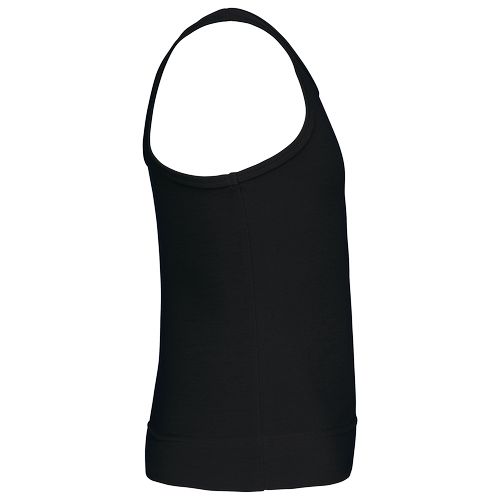 Débardeur fille - 8