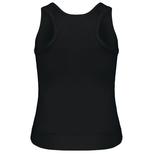 Débardeur fille - 9