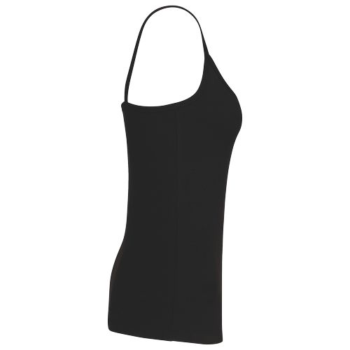 Débardeur à bretelles femme - 10