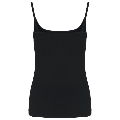 Débardeur à bretelles femme - 8