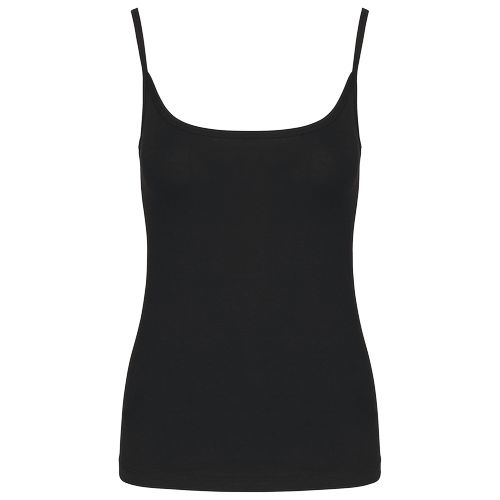Débardeur à bretelles femme - 9