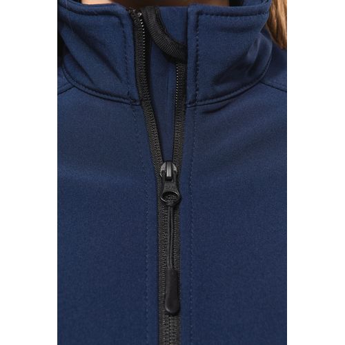 Veste softshell femme - 11