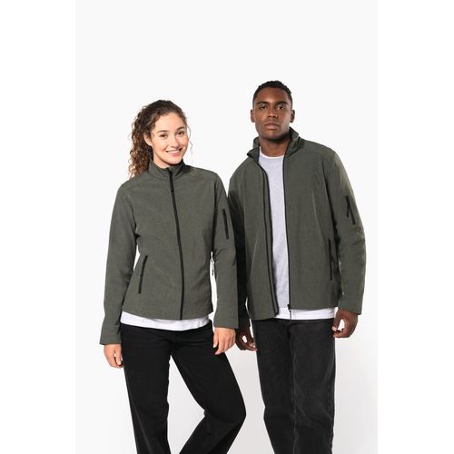 Veste softshell femme thumbnail 13
