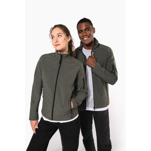 Veste softshell femme thumbnail 12