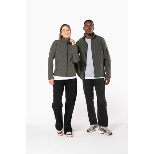 Veste softshell femme thumbnail 11
