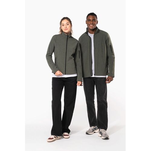 Veste softshell femme thumbnail 9