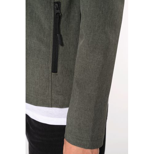 Veste softshell femme thumbnail 5