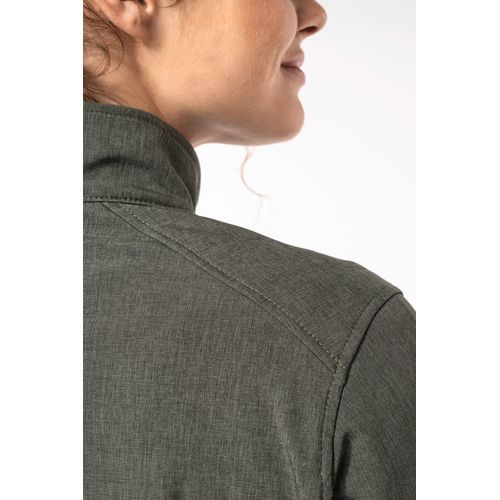 Veste softshell femme thumbnail 6
