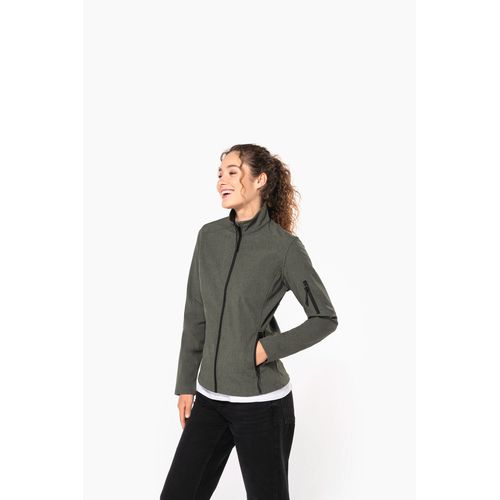 Veste softshell femme thumbnail 8