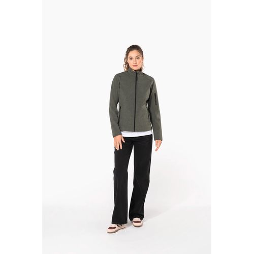 Veste softshell femme thumbnail 10