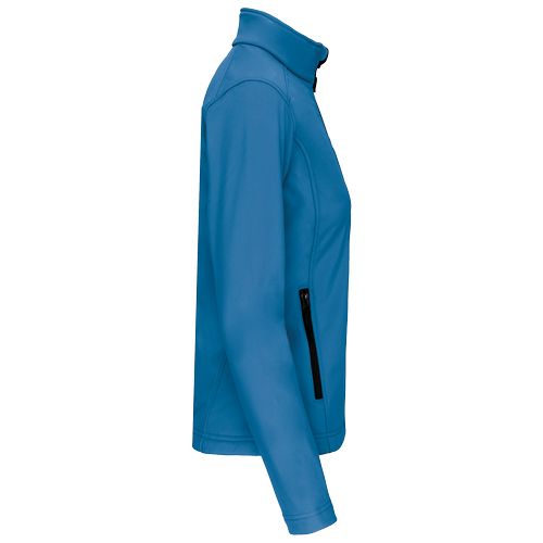 Veste softshell femme thumbnail 16