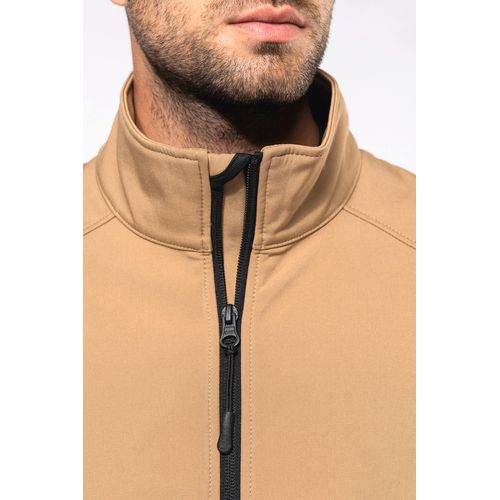 Veste softshell homme - 11