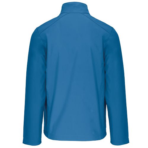 Veste softshell enfant - 9